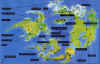 carte01.jpg (232920 octets)